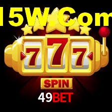 49bet,49bet.com