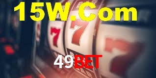 Blackjack Table 49bet
