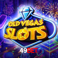49bet