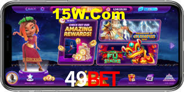 49bet login