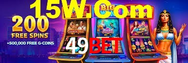 Daily Bonuses 49bet