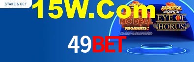 49bet