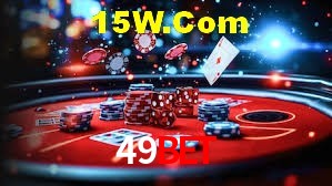 Crash Games Statistics 49bet