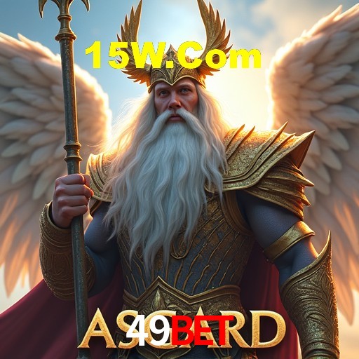 Desvendando o Mundo dos Jogos Virtuais na 49bet