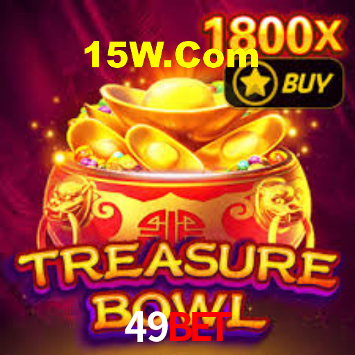 49bet,49bet.com