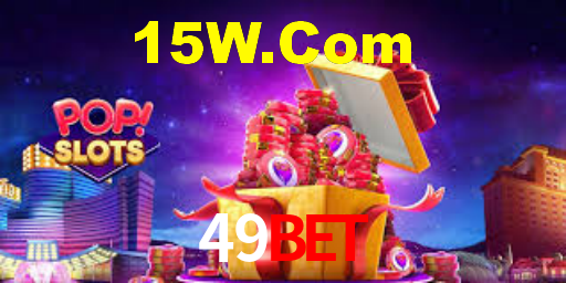 49bet,49bet.com