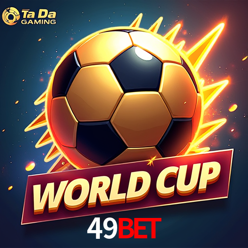 Seasonal Promotions 49bet