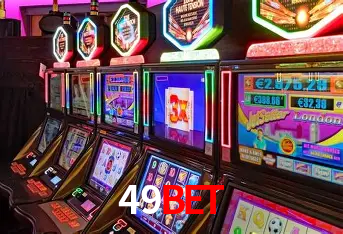 Cadastro Rápido 49bet