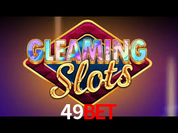Roulette Table 49bet