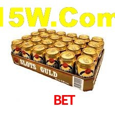 49bet login