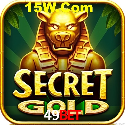 Games Directory 49bet