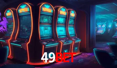 Apostas de Basquete 49bet