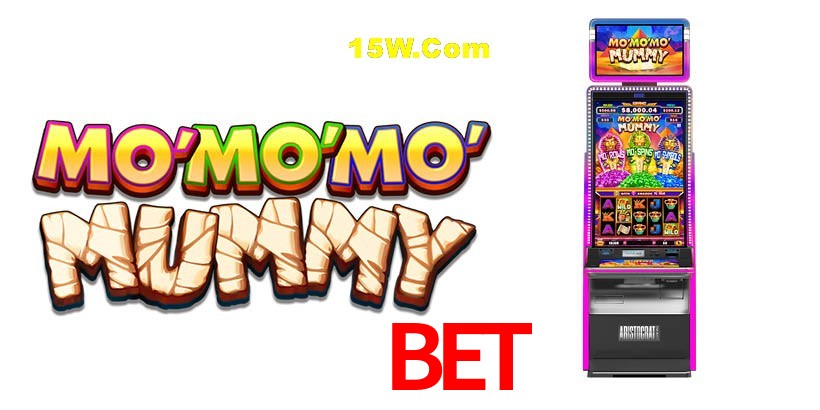 Experiência VIP 49bet