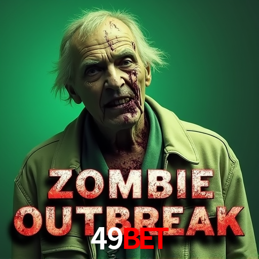Jogos Exclusivos 49bet