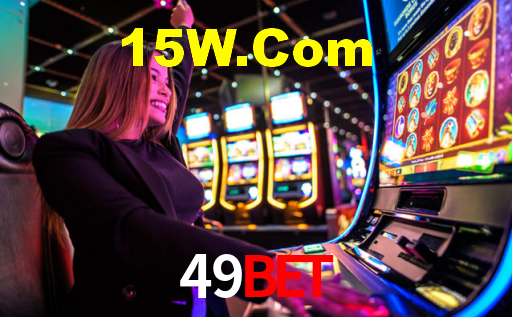 49bet