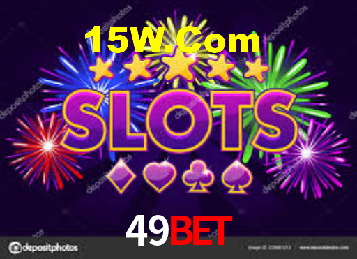 49bet.com