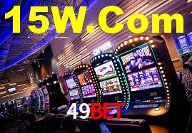 49bet.com