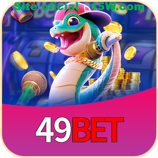 49bet