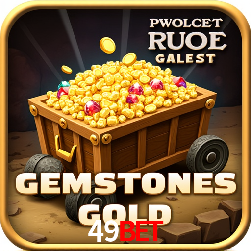 Responsive Design 49bet