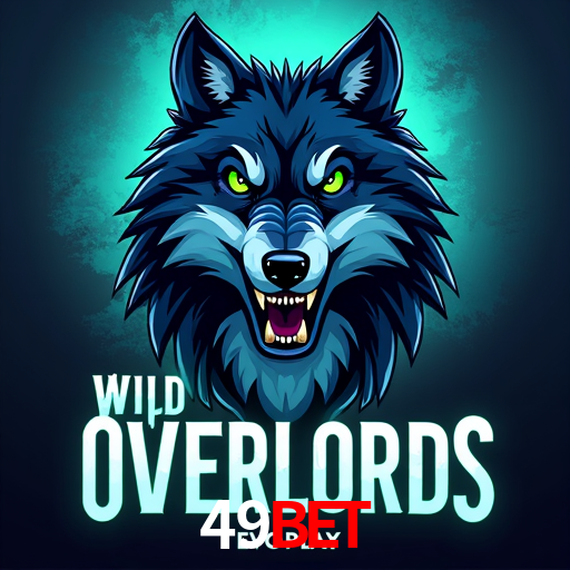 Explorando a Categoria de Eventos em Apostas na 49bet