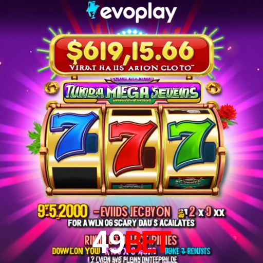 A Experiência Imersiva dos Cassinos Ao Vivo no 49bet