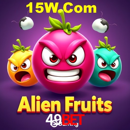 A Ascensão dos Esportes Eletrônicos: Um Novo Paradigma no Entretenimento