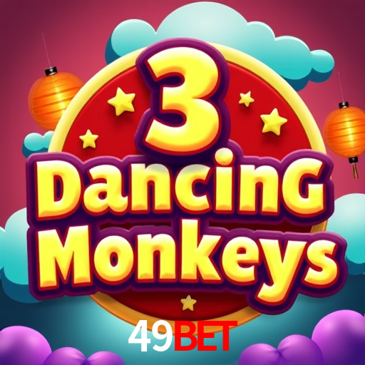 Inovações de Jogos na 49bet: O Futuro das Experiências Interativas
