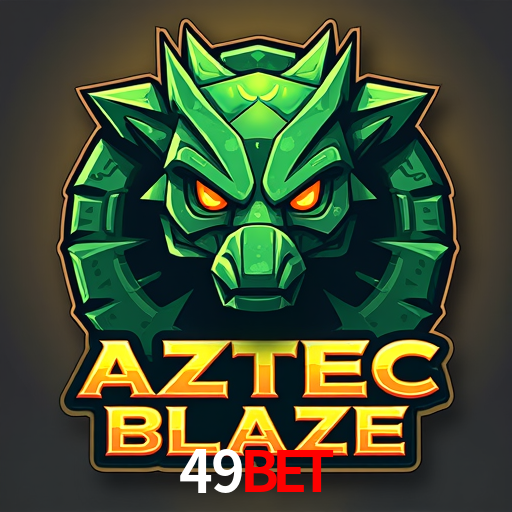 Apostas Esportivas na 49bet: Um Guia Completo