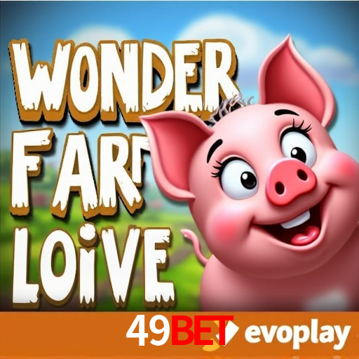 Jogos Exclusivos 49bet