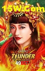 Ofertas Imperdíveis na 49bet: Promoções e Bônus Que Valem a Pena