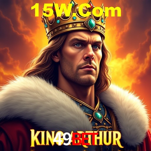 A Popularidade dos Caça-Níqueis no 49bet