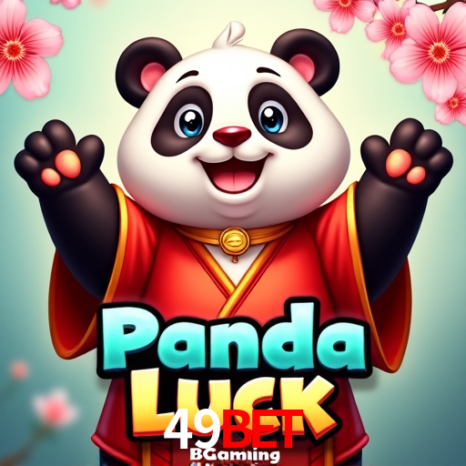 Interface do App 49bet