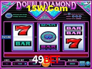 49bet,49bet.com