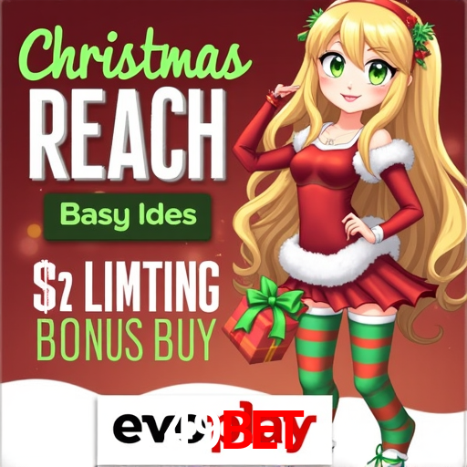 Explorando a Categoria de Eventos em Apostas na 49bet