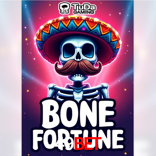 Descubra a Essência do 49bet: Nossa História e Compromissos