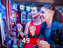 Daily Bonuses 49bet