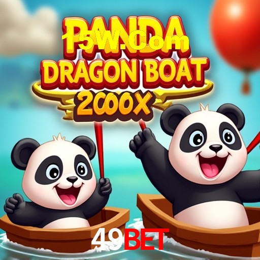 Bônus Diários 49bet