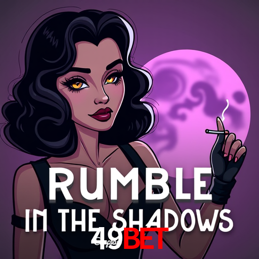 Interface Premium 49bet