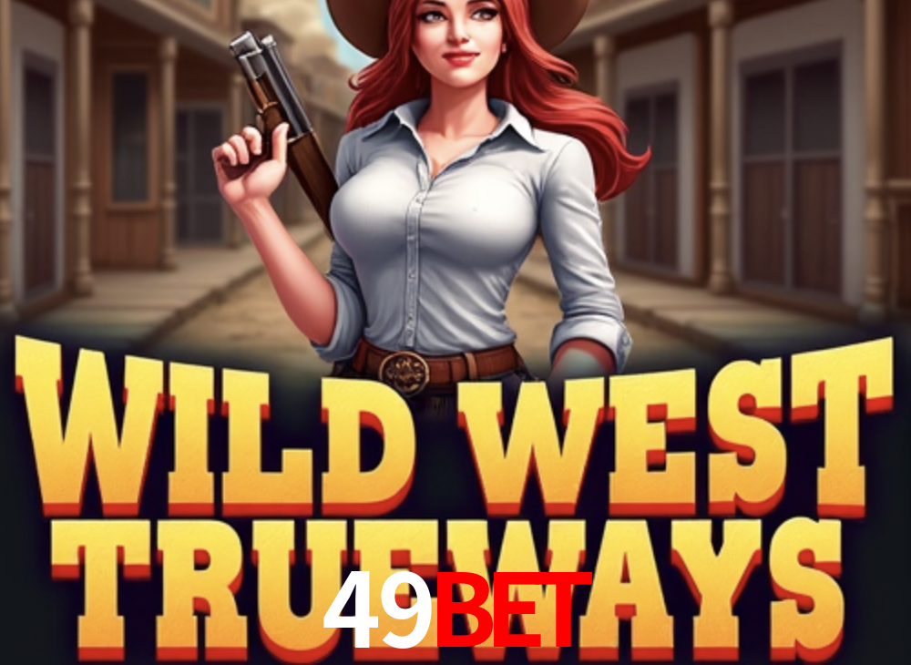 Casino Ao Vivo 49bet