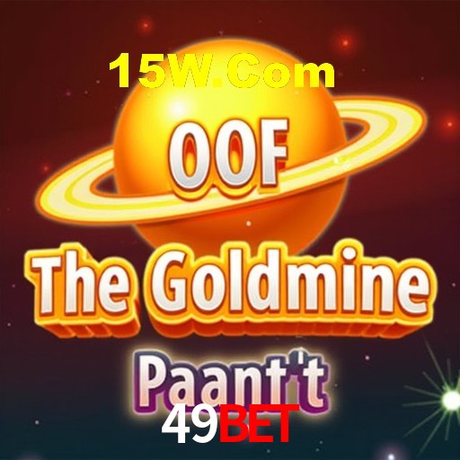 Bônus de Boas-vindas 49bet