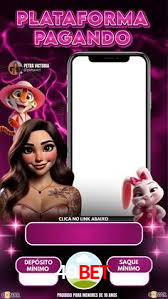 Basketball Betting 49bet