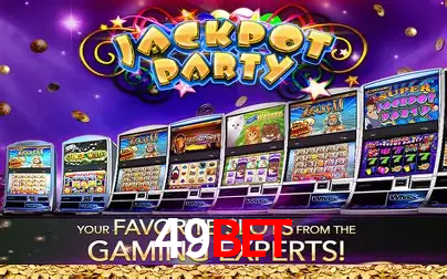 Ofertas Exclusivas 49bet