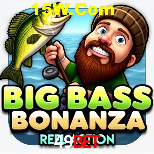 Desvendando o Mundo dos Jogos Virtuais na 49bet