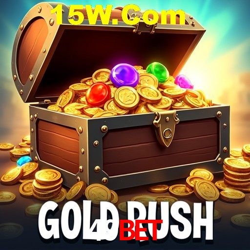 A Experiência Imersiva dos Cassinos Ao Vivo no 49bet