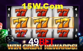 Live Casino 49bet