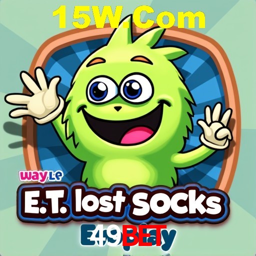 Descubra o Programa VIP da 49bet: Vantagens Exclusivas para Jogadores