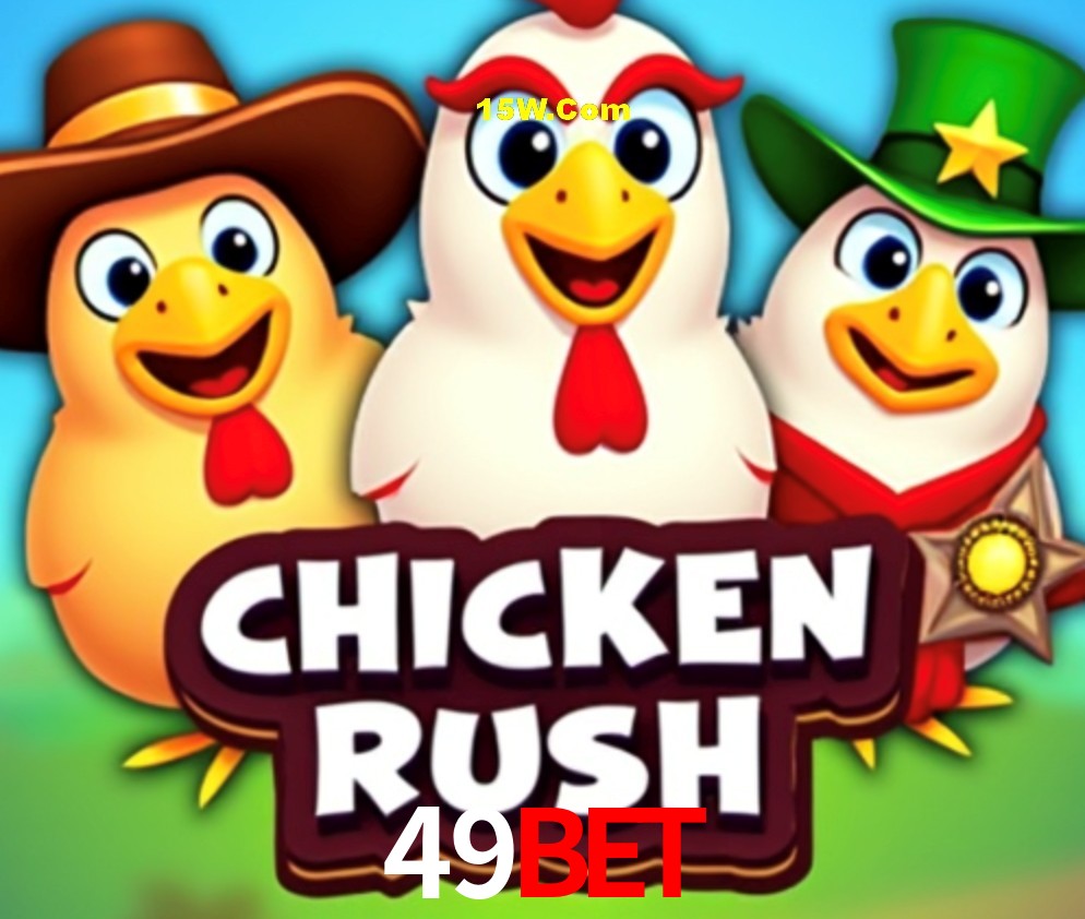 Mesa de Roleta 49bet