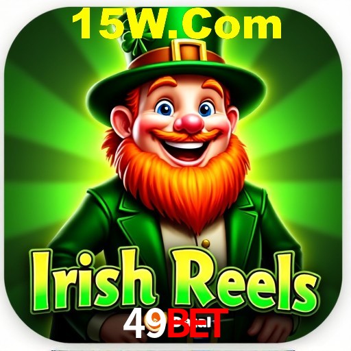 Inovações de Jogos na 49bet: O Futuro das Experiências Interativas