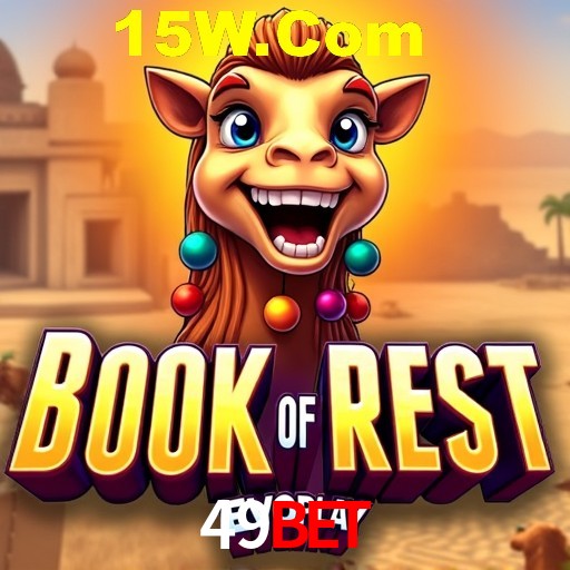 Descubra a Essência do 49bet: Nossa História e Compromissos