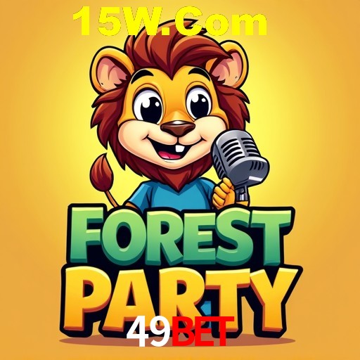 Exclusive Offers 49bet